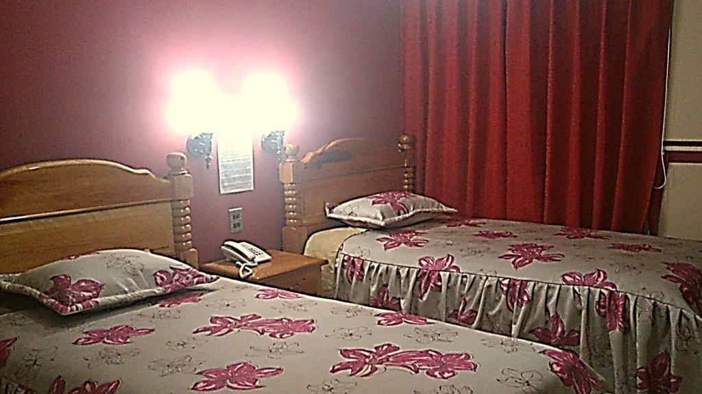 Hostal Corona Blanca Sucre Room photo